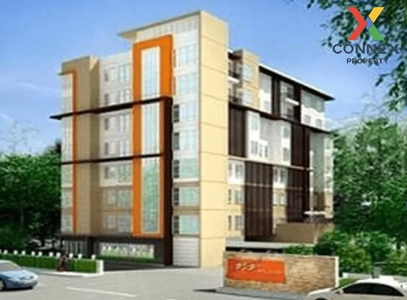 FOR SALE Condo , PP Plus Sukhumvit 71 , BTS-Phra Khanong , Phra K FOR SALE Condo , PP Plus Sukhumvit 71 , BTS-Phra Khanong , Phra K