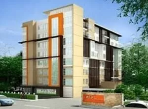 PP Plus Sukhumvit 71 PP Plus Sukhumvit 71