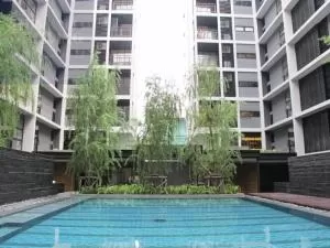 โหมด สุขุมวิท 61 โหมด สุขุมวิท 61