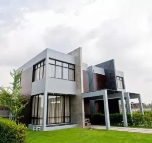 เดอะซีซั่น เพชรเกษม 69