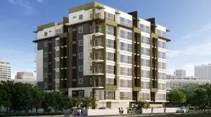 ทัวร์มาลีน ไลท์ สาทร-ตากสิน ทัวร์มาลีน ไลท์ สาทร-ตากสิน