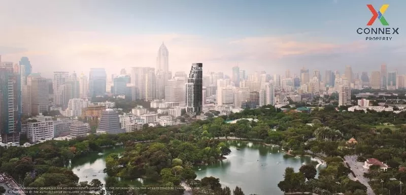 FOR RENT condo , Muniq Langsuan , BTS-Ratchadamri ,  , Pathum Wan