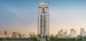 Muniq Langsuan