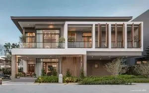  บางกอก บูเลอวาร์ด รามอินทรา 109