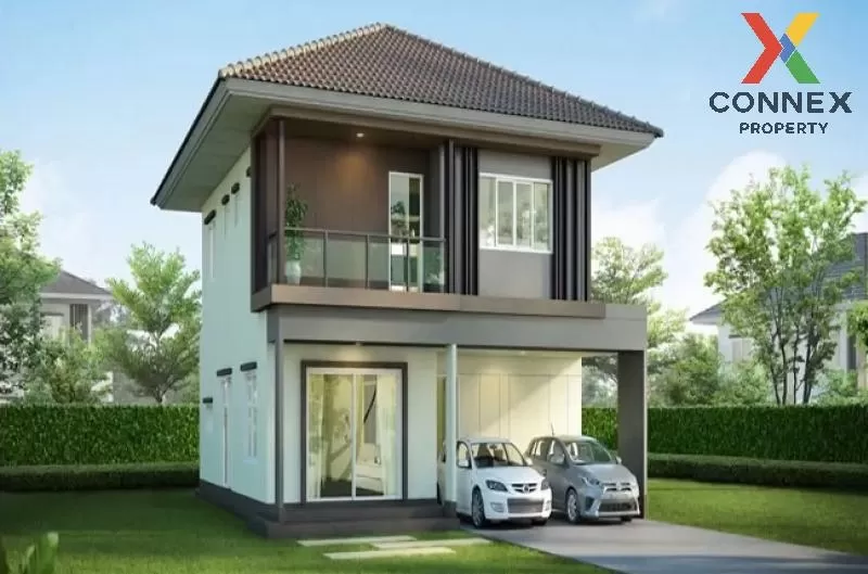 For Sale House , Saransiri Tiwanon-Chaengwattana 2 , Ban Mai , Mu For Sale House , Saransiri Tiwanon-Chaengwattana 2 , Ban Mai , Mu