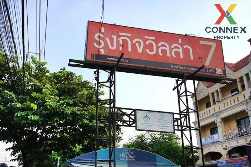 For Sale Townhouse/Townhome  , Baan Rungkit Villa 7 , Khlong Sam 