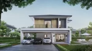 เซนโทร ราชพฤกษ์ 2