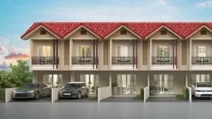 บ้านพิศาล ประชาอุทิศ บ้านพิศาล ประชาอุทิศ