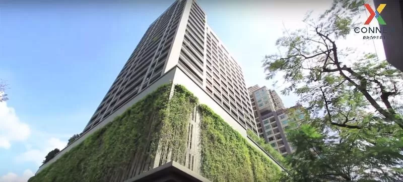 FOR RENT condo , Noble Ora Thonglor , BTS-Thong Lo , Khlong Tan N 3