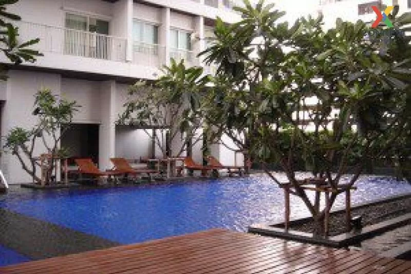 FOR RENT condo , Noble Ora Thonglor , BTS-Thong Lo , Khlong Tan N 4
