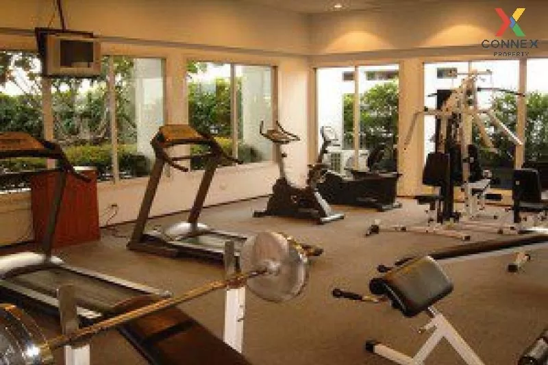 FOR RENT condo , Noble Ora Thonglor , BTS-Thong Lo , Khlong Tan N