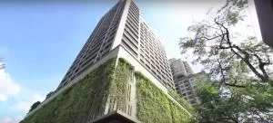 Noble Ora Thonglor Noble Ora Thonglor