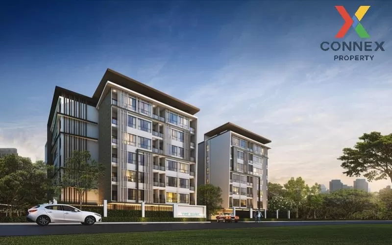 For Sale Condo , The Cube Plus Phaholyothin 56 , Sai Mai , Sai Ma For Sale Condo , The Cube Plus Phaholyothin 56 , Sai Mai , Sai Ma