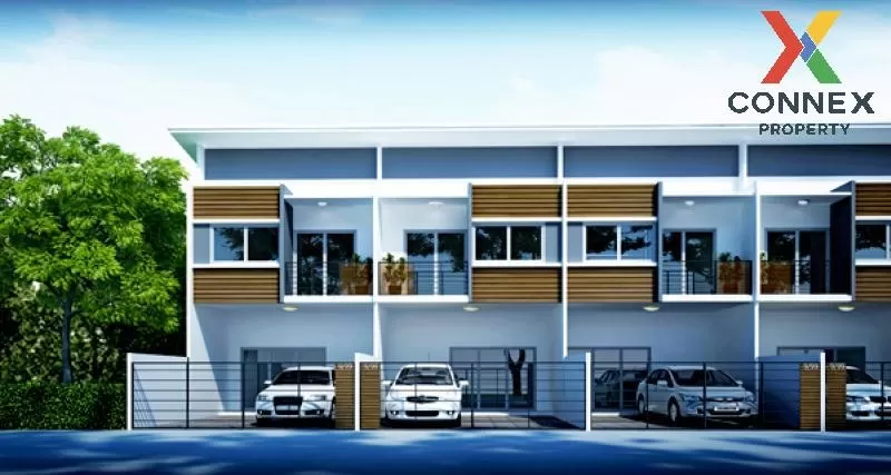 For Sale Townhouse/Townhome  , Banmonthon 6 , newly renovated , T For Sale Townhouse/Townhome  , Banmonthon 6 , newly renovated , T