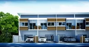 บ้านมณฑล 6 บ้านมณฑล 6