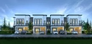 Brighton Amata - Sukprayoon