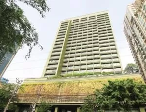 โนเบิล โซโล