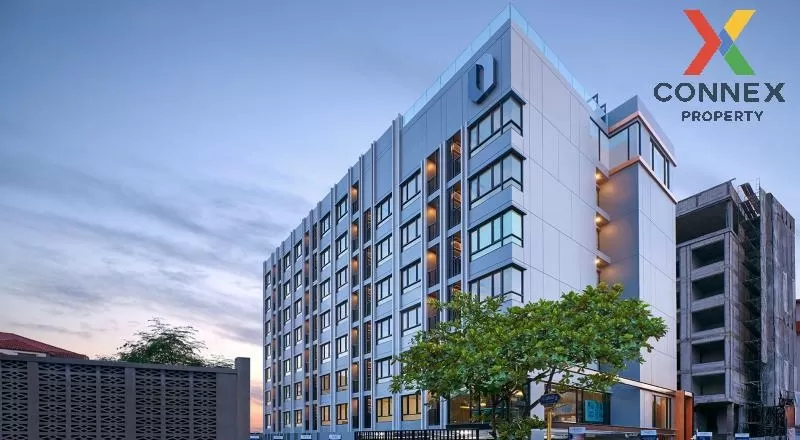 For Sale Condo , B - Loft Lite Sukhumvit 115 , Samrong Nuea , Mue For Sale Condo , B - Loft Lite Sukhumvit 115 , Samrong Nuea , Mue