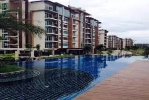 กรีนเลค คอนโด ศรีราชา กรีนเลค คอนโด ศรีราชา