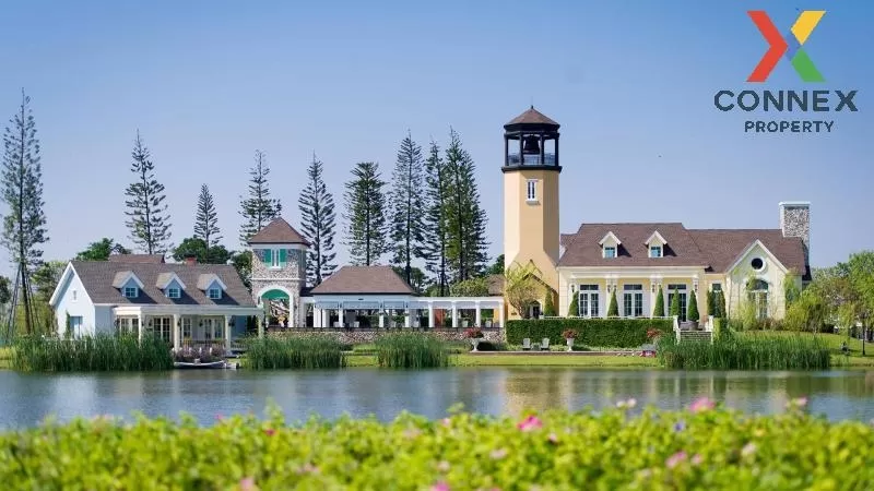 For Sale Townhouse/Townhome  , VILLAGGIO BANGNA , Bang Sao Thong  For Sale Townhouse/Townhome  , VILLAGGIO BANGNA , Bang Sao Thong