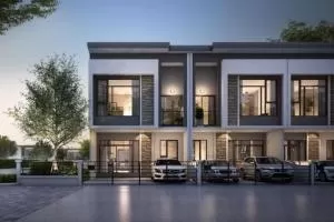 Grande Pleno Phahol - Rangsit