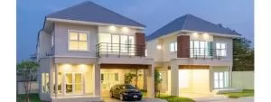 บ้านรัชชา 7 บ้านรัชชา 7