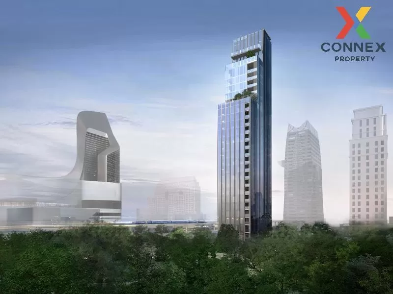 For Sale Condo , Tonson One Residence , BTS-Phloen Chit , Lumpini For Sale Condo , Tonson One Residence , BTS-Phloen Chit , Lumpini