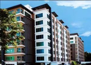 ไมล์สโตน เสรีไทย