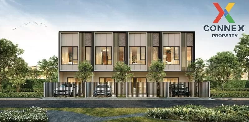 เช่าทาวน์เฮ้าส์/ทาวน์โฮม  อัลติจูด คราฟ บางนา บางแก้ว บางพลี สมุท เช่าทาวน์เฮ้าส์/ทาวน์โฮม  อัลติจูด คราฟ บางนา บางแก้ว บางพลี สมุท