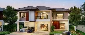 บุราสิริ พหลโยธิน - สายไหม บุราสิริ พหลโยธิน - สายไหม