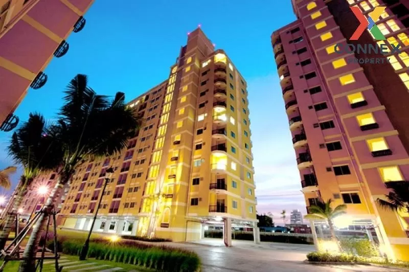 For Sale Condo , CITY HOME SRINAKARIN , BTS-Bearing , Bang Na , B For Sale Condo , CITY HOME SRINAKARIN , BTS-Bearing , Bang Na , B