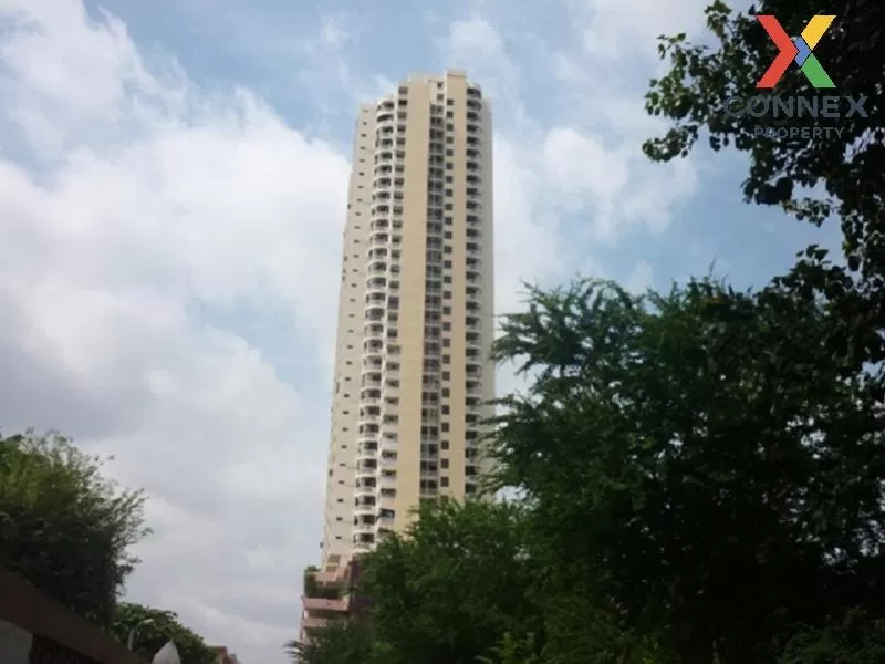 For Sale Condo , Ratanakosin Island , MRT-Bang Yi Khon , Arun Amm