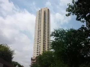 รัตนโกสินทร์ ไอส์แลนด์ รัตนโกสินทร์ ไอส์แลนด์