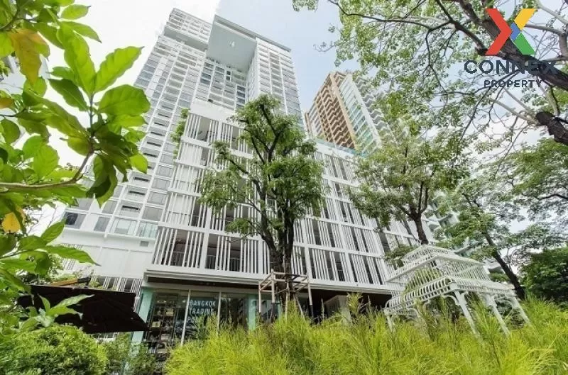 เช่าอพาร์ทเมนท์  137 พิลลาร์ สวีท แอนด์ เรสซิเด้นซ์ กรุงเทพฯ BTS- 4