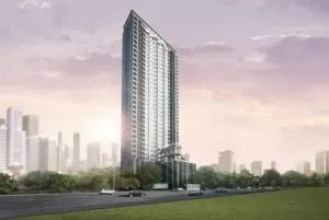 RHYTHM Asoke