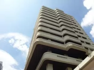 ศรีรัตนะ แมนชั่น 2