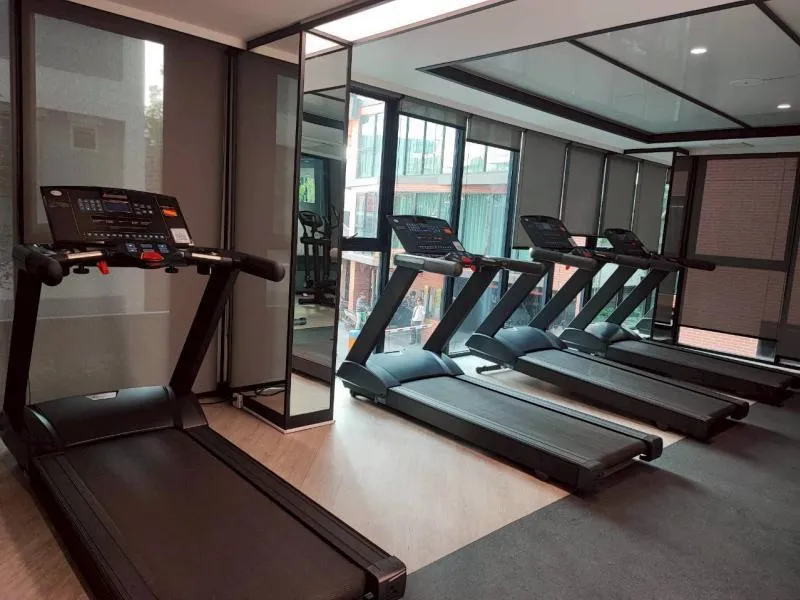 For Rent Condo , Kave Mutant Salaya , Sala Ya , Phutthamonthon , 