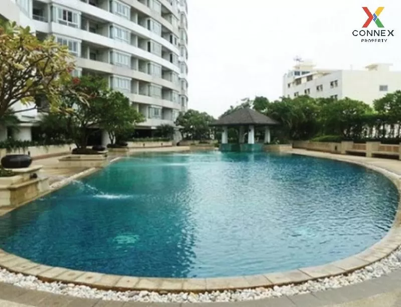 FOR RENT condo , Rhythm Ratchada , MRT-Ratchadaphisek , Sam Saen 