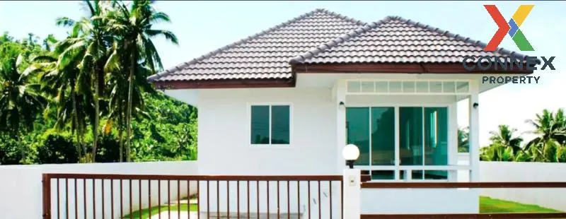 ขายบ้าน  บ้านร่มไทร ริมน้ำ วังตะเคียน เมืองฉะเชิงเทรา ฉะเชิงเทรา  ขายบ้าน  บ้านร่มไทร ริมน้ำ วังตะเคียน เมืองฉะเชิงเทรา ฉะเชิงเทรา