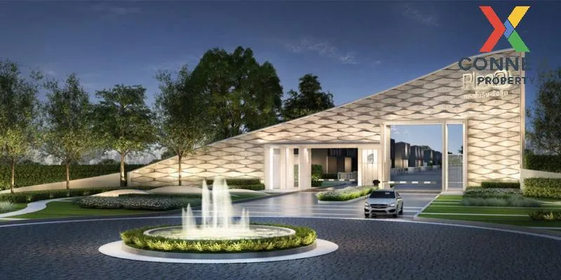 เช่าทาวน์เฮ้าส์/ทาวน์โฮม  พลีโน่ พหลโยธิน-รังสิต คลองหนึ่ง คลองหล เช่าทาวน์เฮ้าส์/ทาวน์โฮม  พลีโน่ พหลโยธิน-รังสิต คลองหนึ่ง คลองหล