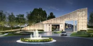 พลีโน่ พหลโยธิน-รังสิต พลีโน่ พหลโยธิน-รังสิต