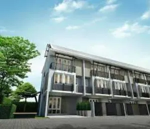 อารียา เดลี่ เกษตร-นวมินทร์ อารียา เดลี่ เกษตร-นวมินทร์