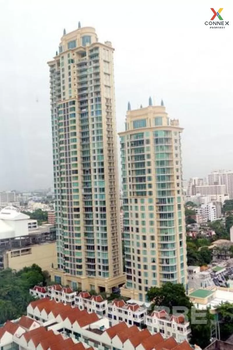 ขายคอนโด  รอยซ์ ไพรเวท เรสซิเดนซ์ วิวสวย ชั้นสูง ห้องมุม หน้ากว้า ขายคอนโด  รอยซ์ ไพรเวท เรสซิเดนซ์ วิวสวย ชั้นสูง ห้องมุม หน้ากว้า