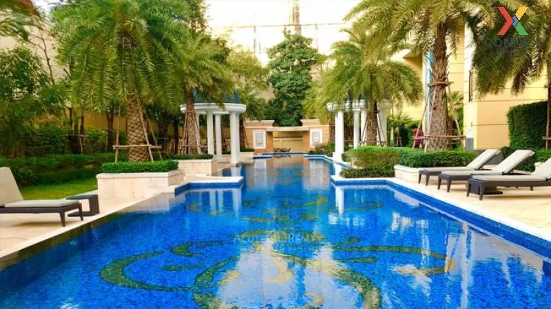 ขายคอนโด  รอยซ์ ไพรเวท เรสซิเดนซ์ วิวสวย ชั้นสูง ห้องมุม หน้ากว้า ขายคอนโด  รอยซ์ ไพรเวท เรสซิเดนซ์ วิวสวย ชั้นสูง ห้องมุม หน้ากว้า