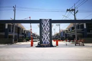 เดอะ แกรนด์ ไทยสมบูรณ์ เดอะ แกรนด์ ไทยสมบูรณ์