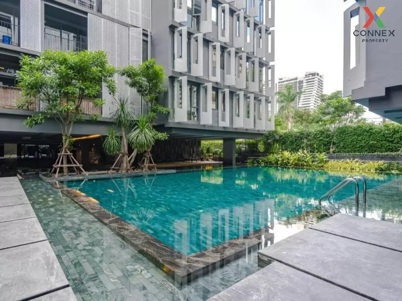 FOR RENT condo , Siamese Gioia , BTS-Phrom Phong , Khlong Tan Nue