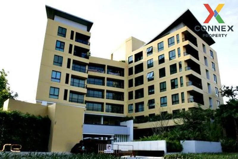 For Sale Condo , Sense Sukhumvit 68 , Bang Na , Bang Na , Bangkok For Sale Condo , Sense Sukhumvit 68 , Bang Na , Bang Na , Bangkok