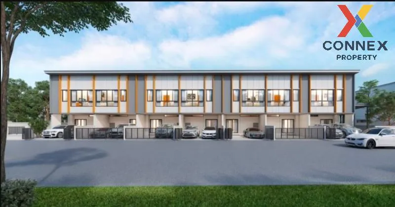 For Sale Townhouse/Townhome  , Kaomongkol village Bhuddhamonthon  For Sale Townhouse/Townhome  , Kaomongkol village Bhuddhamonthon