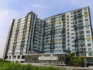 Silk Place