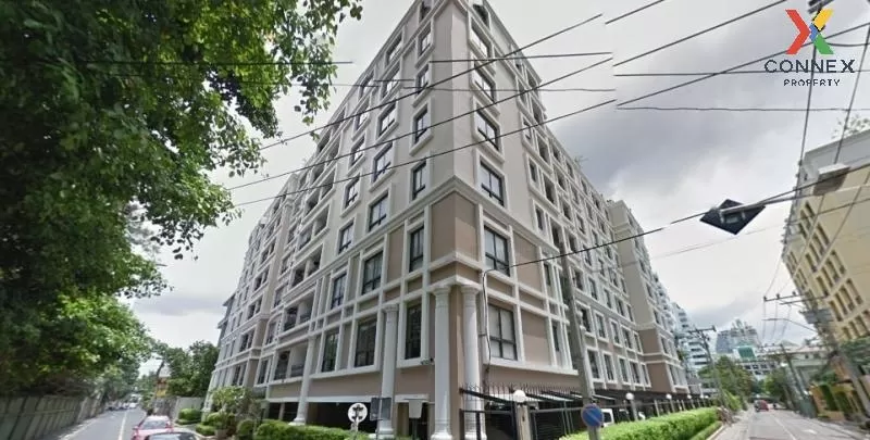 FOR RENT condo , Silom City Resort , BTS-Chong Nonsi , Silom , Ba